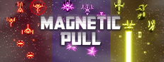 Magnetic Pull 게임 이미지