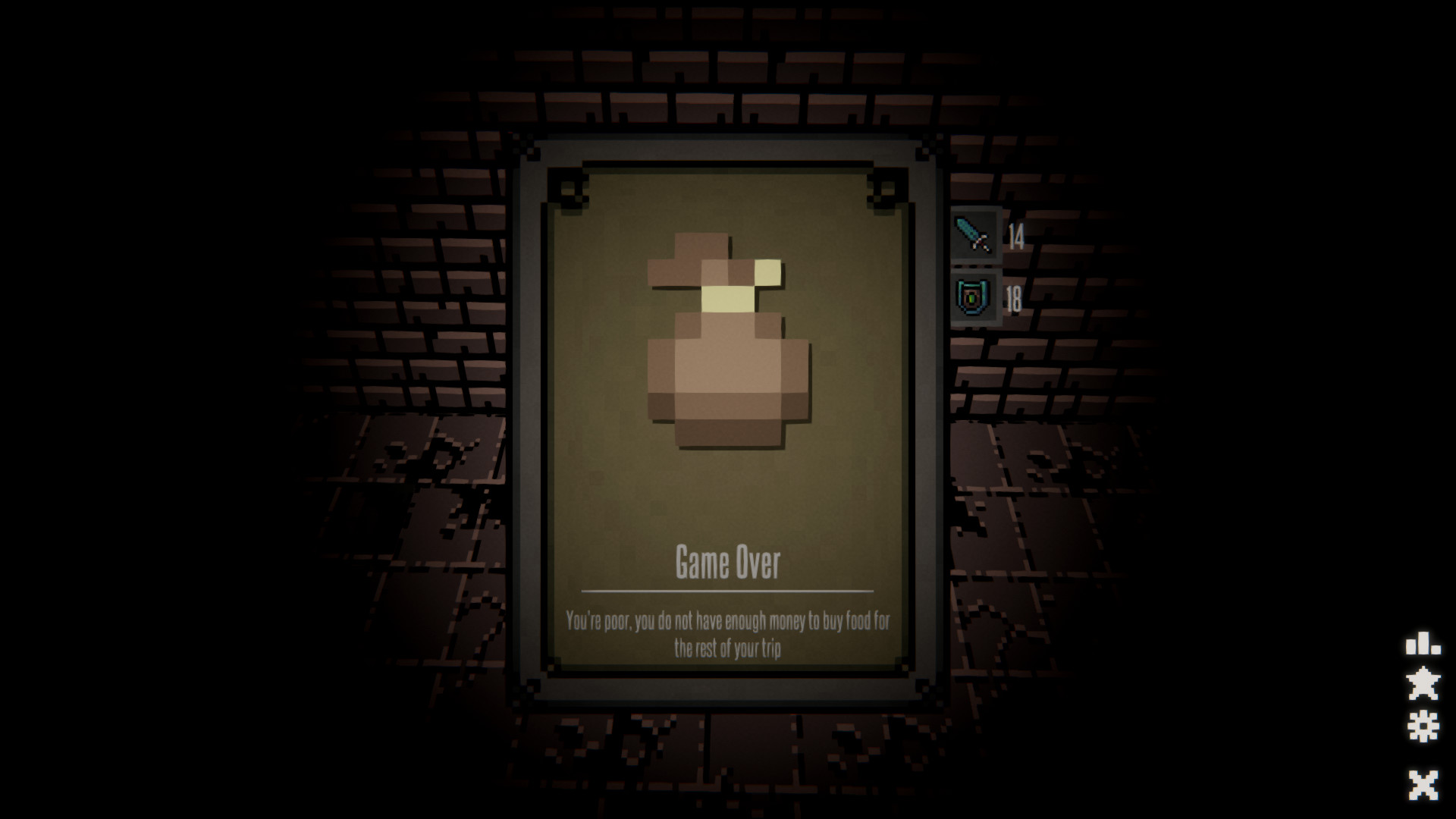 Little Dungeon Stories #7