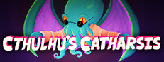 Cthulhu's Catharsis 게임 이미지
