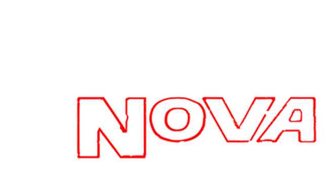 Flight of Nova