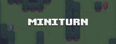 Miniturn 게임 이미지