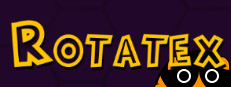 Rotatex