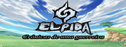 Elpida: Crônicas de uma guerreira