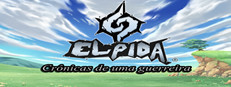 Elpida: Crônicas de uma guerreira 게임 이미지