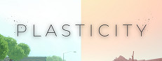 Plasticity 게임 이미지