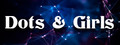 Dots & Girls logo