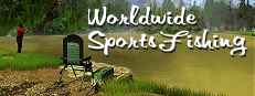 Worldwide Sports Fishing