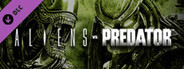 Aliens vs. Predator Swarm Map Pack