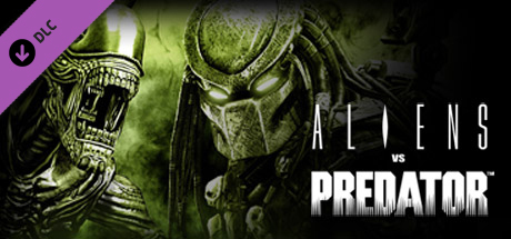 Aliens vs. Predator for PC Review