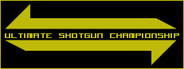Ultimate Shotgun Championship