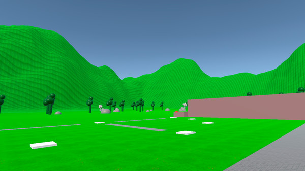 Ultimate Shotgun Championship for steam Ultimate Shotgun Championship for steam