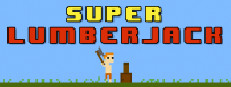 Super Lumberjack