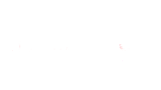 This Land Is My Land
