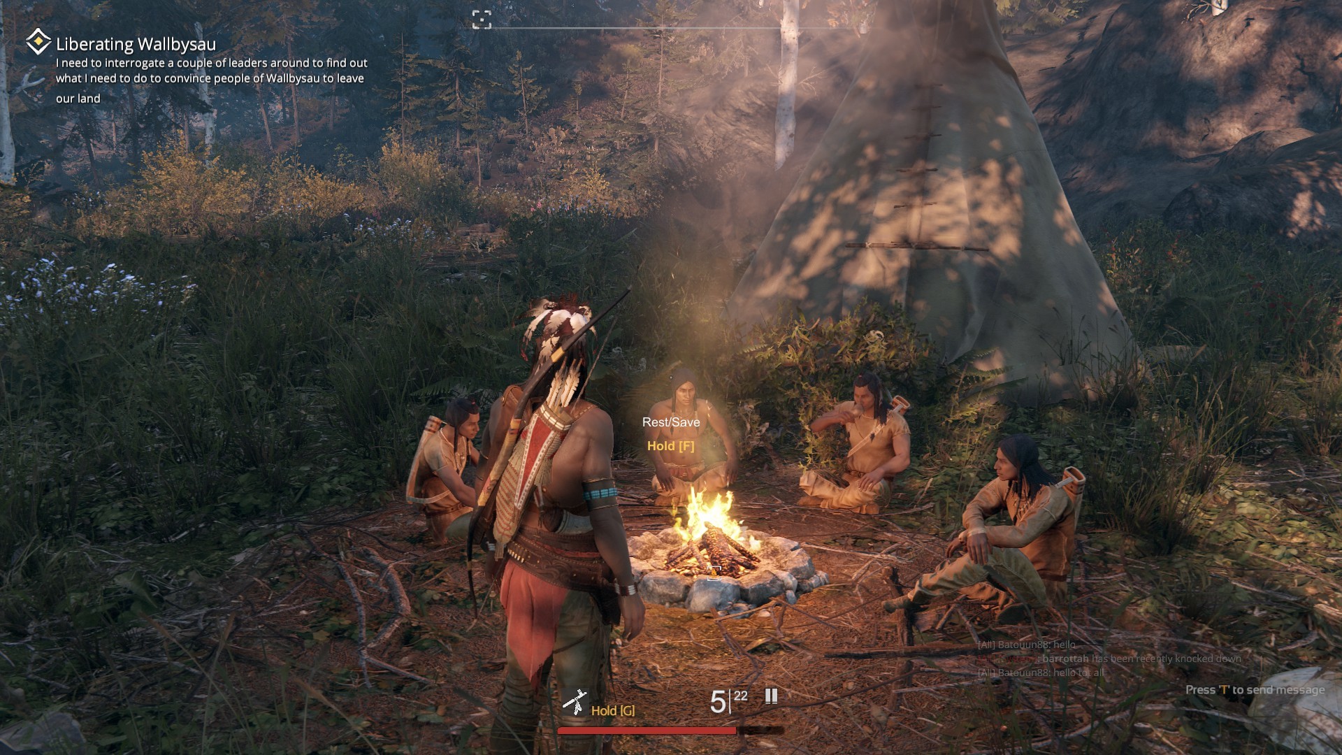 ss_6aea32e0f94ac3c3d10f0d5f30fbe999e55e6