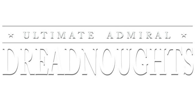 Ultimate Admiral: Dreadnoughts