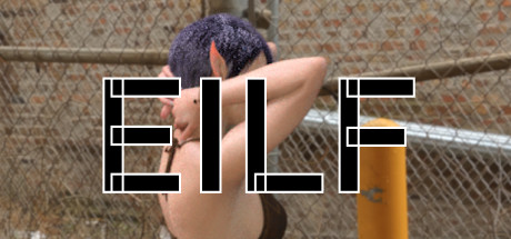 EILF Cover Image