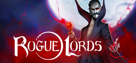 Rogue Lords Build 8991725