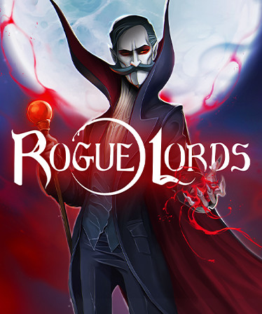 Rogue Lords