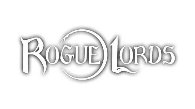 Rogue Lords