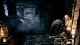 Aliens vs Predator™ Bughunt Map Pack (DLC)