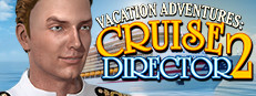 Vacation Adventures: Cruise Director 2