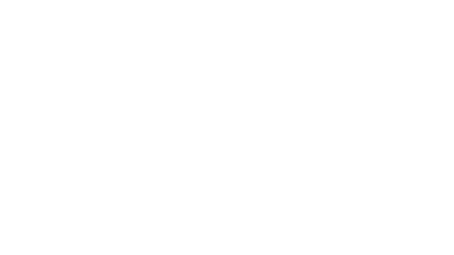 Seen