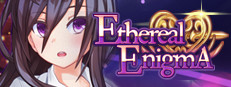 Ethereal Enigma 게임 이미지