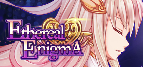 Ethereal Enigma header image
