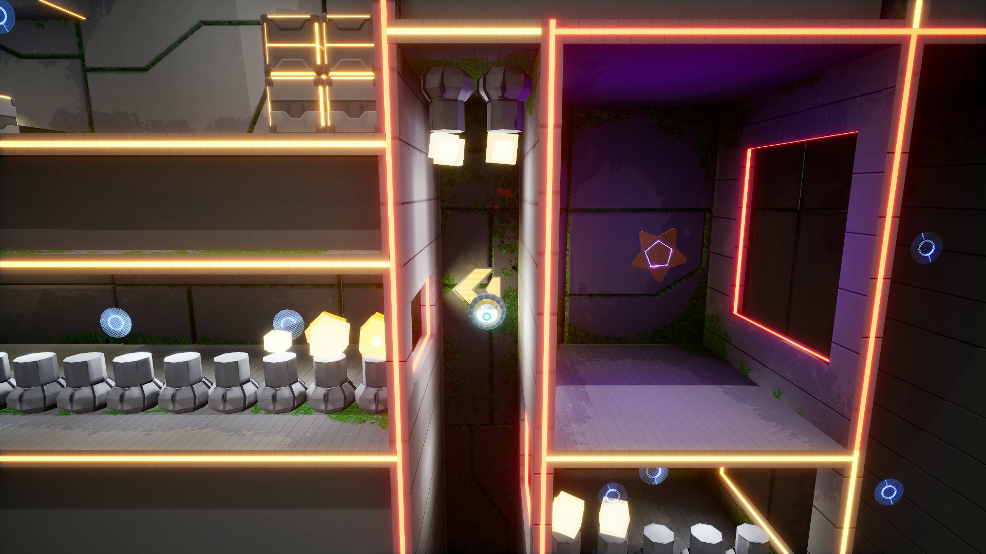 Wreckin' Ball Adventure Demo #2