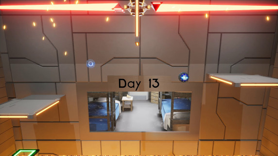 Wreckin' Ball Adventure Demo #8