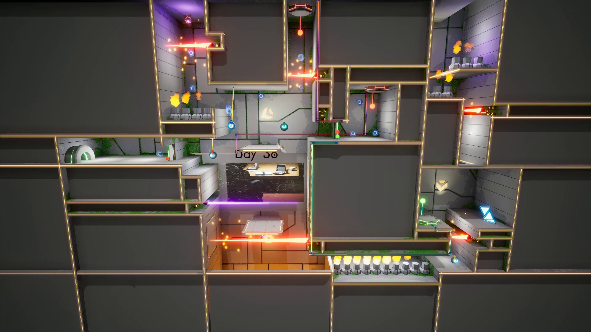 Wreckin' Ball Adventure Demo #12