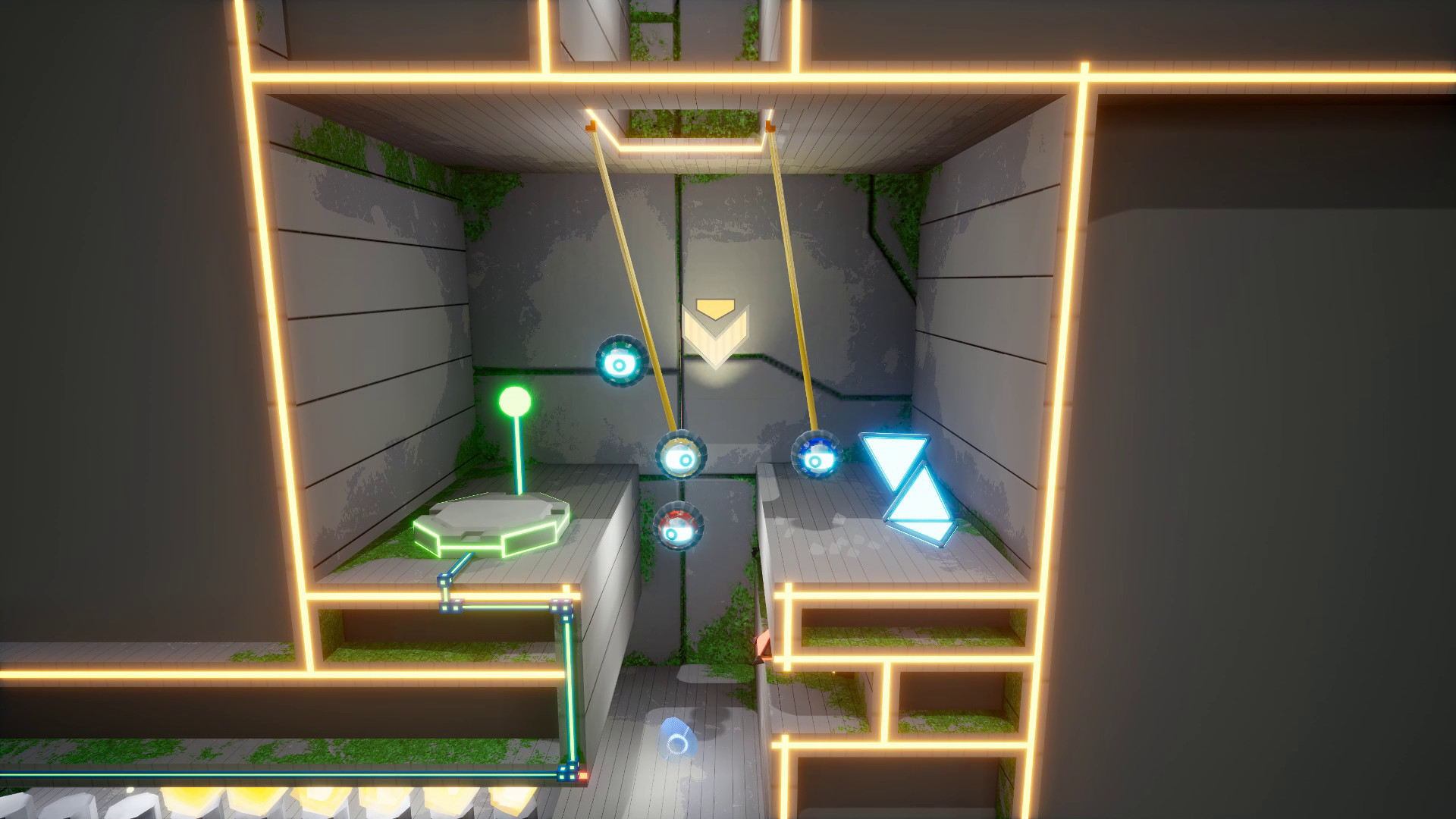 Wreckin' Ball Adventure Demo #6