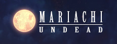 Mariachi Undead
