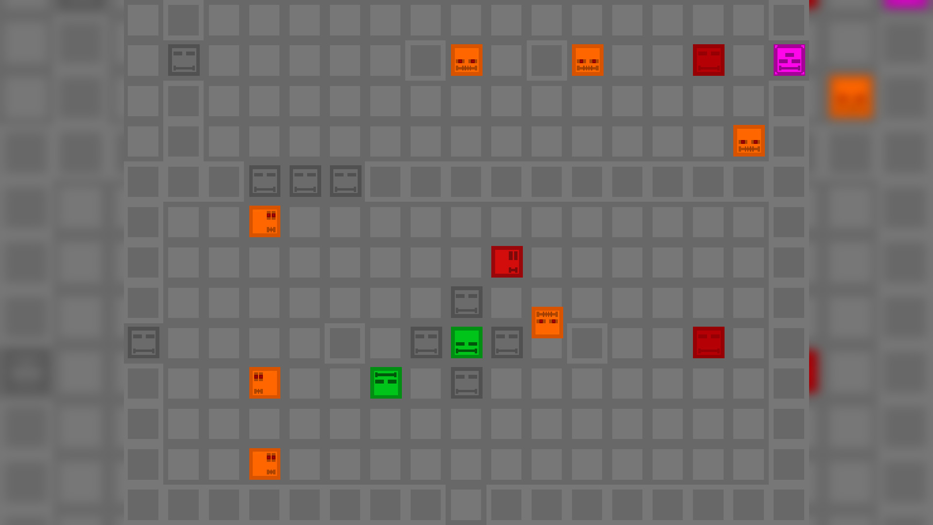 Media 5