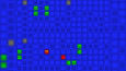 Pythagorean Complex