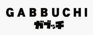 Gabbuchi