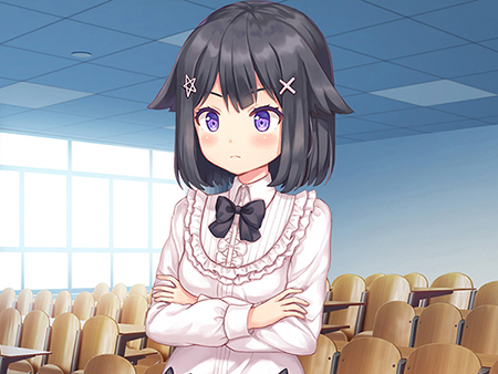 Save 45 On 我的纸片人女友 Make Butter Together On Steam Save 45 On 我的纸片人女友 Make Butter Together On Steam