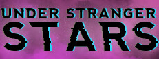 Under Stranger Stars 게임 이미지