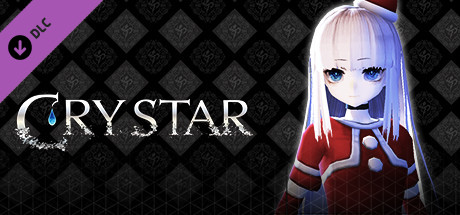 Crystar Steam Charts and Player Count Stats