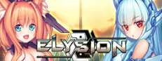 ELYSION 게임 이미지