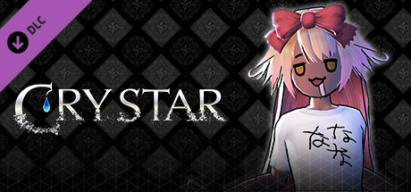 Crystar - Nanana's Comic Outfit banner image