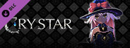 Crystar - Nanana's Peddler Outfit
