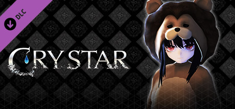 crystar - sen's mascot costume thumbnail