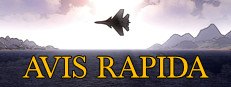 Avis Rapida - Aerobatic Racing