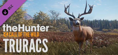 theHunter Call of the Wild Free Download