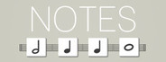 NOTES