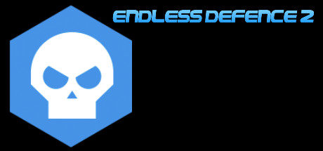Endless Defence 2 Cover Image