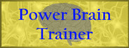 Power Brain Trainer