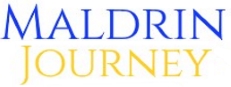 Maldrin Journey 게임 이미지