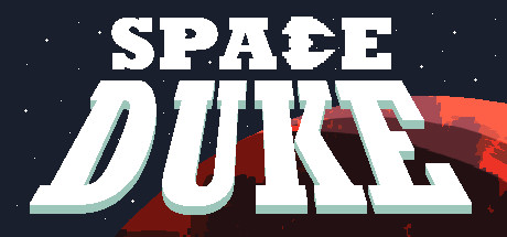 Space Duke steam charts